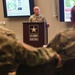 USARCENT Hosts Operation Spartan Shield Community of Excellence Forum