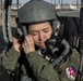 CMSgt Gudgel Visit