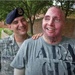 Mental Health helps Airman with PTSD