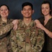 Support and mental health saves Airman