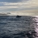 Coast Guard rescues two near Tillamook Bay, Ore.