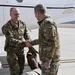 AETC deputy commander visits 58th SOW