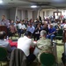 Over 225 residents attend Rio Guayanilla, Puerto Rico public meeting