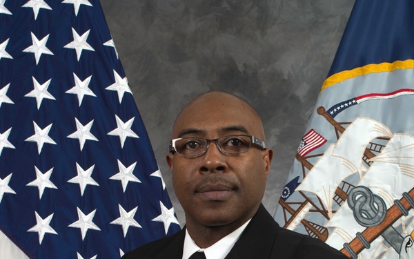 NAVSUP WSS welcomes first command master chief