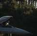Flying Training Deployment in Portugal