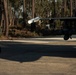 Flying Training Deployment in Portugal