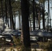 Flying Training Deployment in Portugal