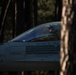 Flying Training Deployment in Portugal