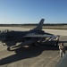 Flying Training Deployment in Portugal