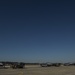 Flying Training Deployment in Portugal