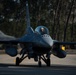 Flying Training Deployment in Portugal
