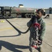 Flying Training Deployment in Portugal