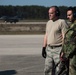 Flying Training Deployment in Portugal
