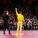 Green Beret overcomes odds to wrestle for ASU as 34 year old walk-on