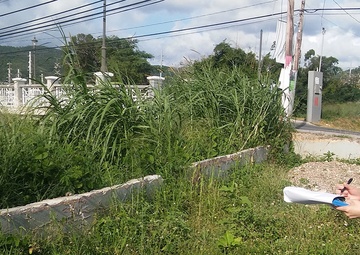 Over 225 residents attend Rio Guayanilla, Puerto Rico public meeting