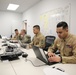 Marine Corps modernizes how Marine recruiters capture data with new mobile tool