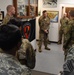 Defenders host 81st SFS Military Working Dog Kennel Expo