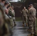 Defenders host 81st SFS Military Working Dog Kennel Expo