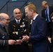 U.S. Acting Secretary of Defense Attends NATO Defense Ministerial