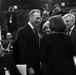 U.S. Acting Secretary of Defense Attends NATO Defense Ministerial