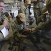 M240 Qualification Course