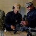 M240 Qualification Course