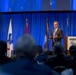 Under Secretary of the Navy attends AFCEA/USNI WEST 2019
