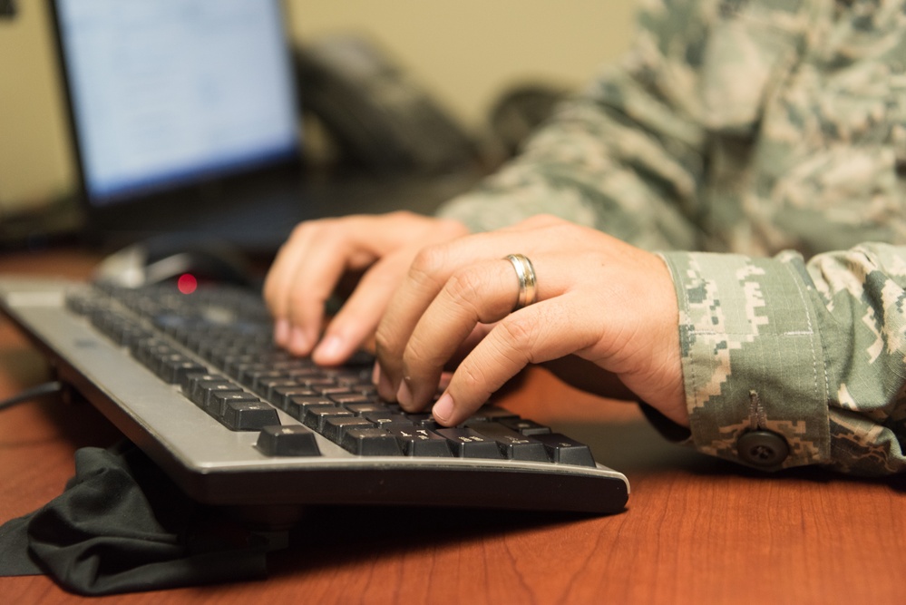 2018 Shogun Spark Tank winners