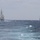 190130-N-MW275-1069
