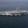 CSG 12; ABECSG; CVN 72; Abraham Lincoln