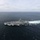 CSG 12; ABECSG; CVN 72; Abraham Lincoln
