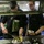 190128-N-GH108-0167