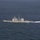 CSG 12; ABECSG; CVN 72; Abraham Lincoln