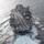 CSG 12; ABECSG; CVN 72; Abraham Lincoln
