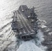 CSG 12; ABECSG; CVN 72; Abraham Lincoln