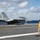 190204-N-MM912-1038