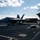190126-N-MM912-2051