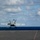 190204-N-MM912-1068