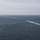 CSG 12; ABECSG; CVN 72; Abraham Lincoln