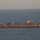 190207-N-PW716-1008