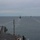 190127-N-NF912-0001