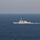 CSG 12; ABECSG; CVN 72; Abraham Lincoln