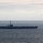 190130-N-MM912-1063