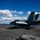 190126-N-MM912-2038