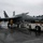 190202-N-MM912-1032