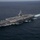 CSG 12; ABECSG; CVN 72; Abraham Lincoln