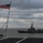190114-N-NF912-1036
