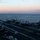 190129-N-MM912-1003