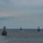 190127-N-NF912-0010