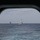 190130-N-MW275-1107